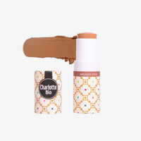 3701399703028 - Bronzer - Charlotte Bio