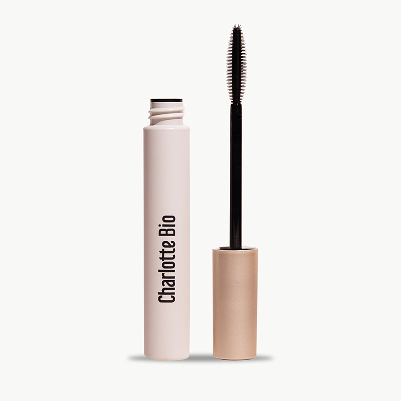 Mascara's