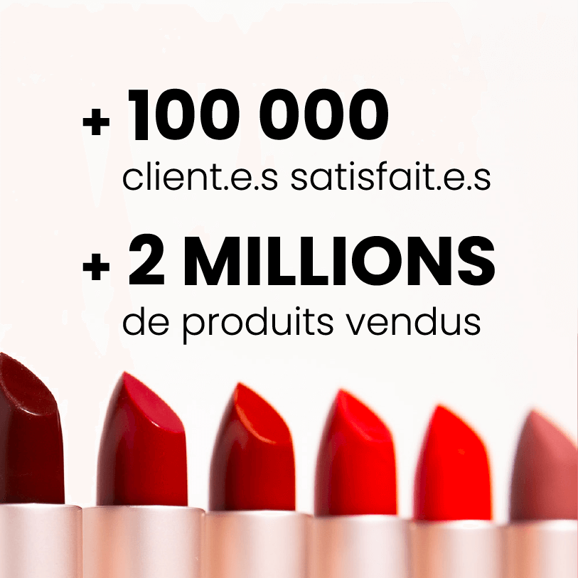 Productbeoordelingen