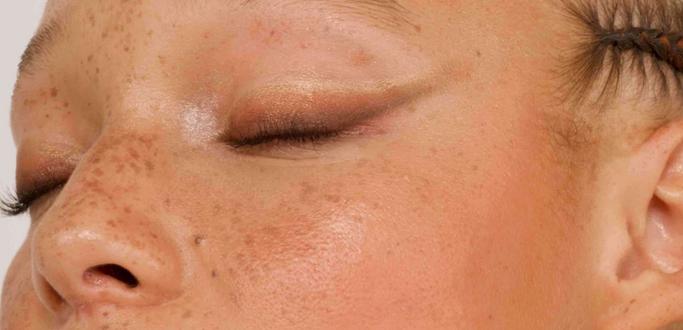 Biologische eyeliner - Charlotte Bio