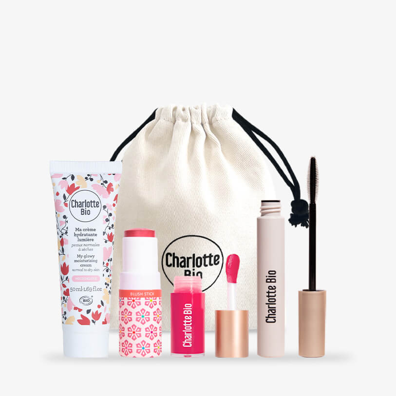 Routines en kits