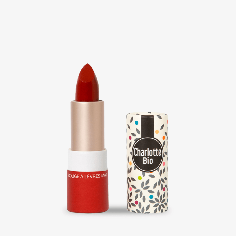 Lippenstiften