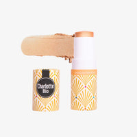 3701399703011 - Markeerstift - Charlotte Bio
