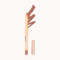 3701399706487 - roze nude lippotlood - Charlotte Bio