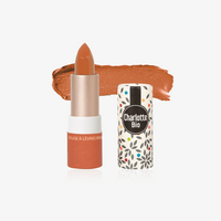 3701399704650 - Glanzende lippenstift - Charlotte Bio