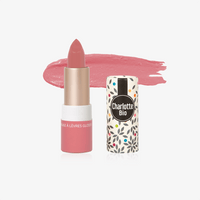 3701399704667 - Glanzende lippenstift - Charlotte Bio