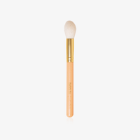 3701399704582 - Pinceau Palette Bonne Mine | Binnenkort verkrijgbaar - Charlotte Bio