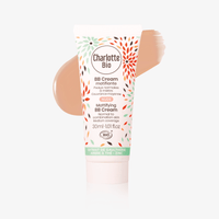 3701399702328-BB BIO Nude crème - gemiddelde huid - Charlotte Bio