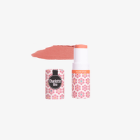3701399703035-Blush stick - Charlotte Bio