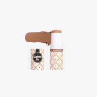 3701399703028-Bronzer stick - Charlotte Bio