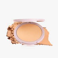 3701399704032-Pastelfilter - Charlotte Bio