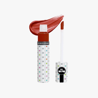 3770012134228 Organic glanzende lipinkt - Charlotte Bio